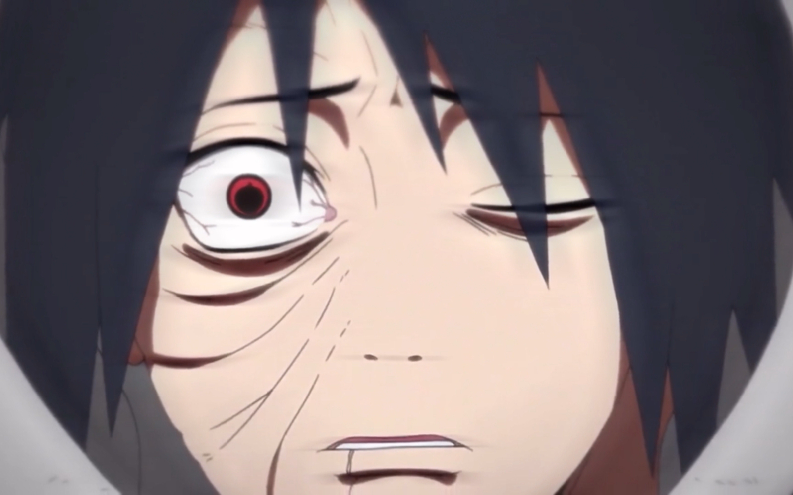 带土:"我输了吗"