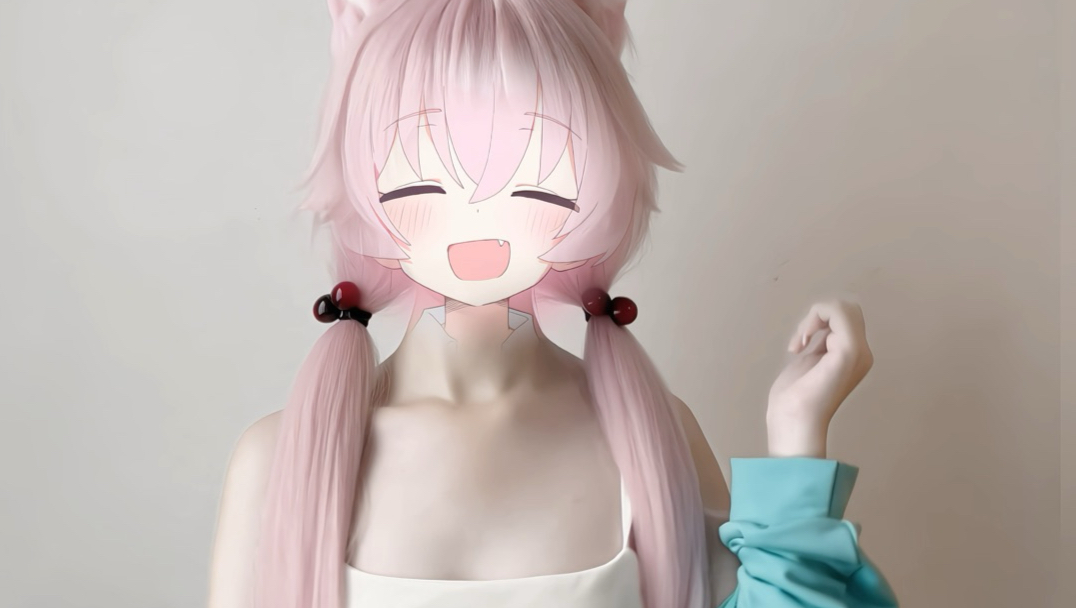 小鸟游星野泳装