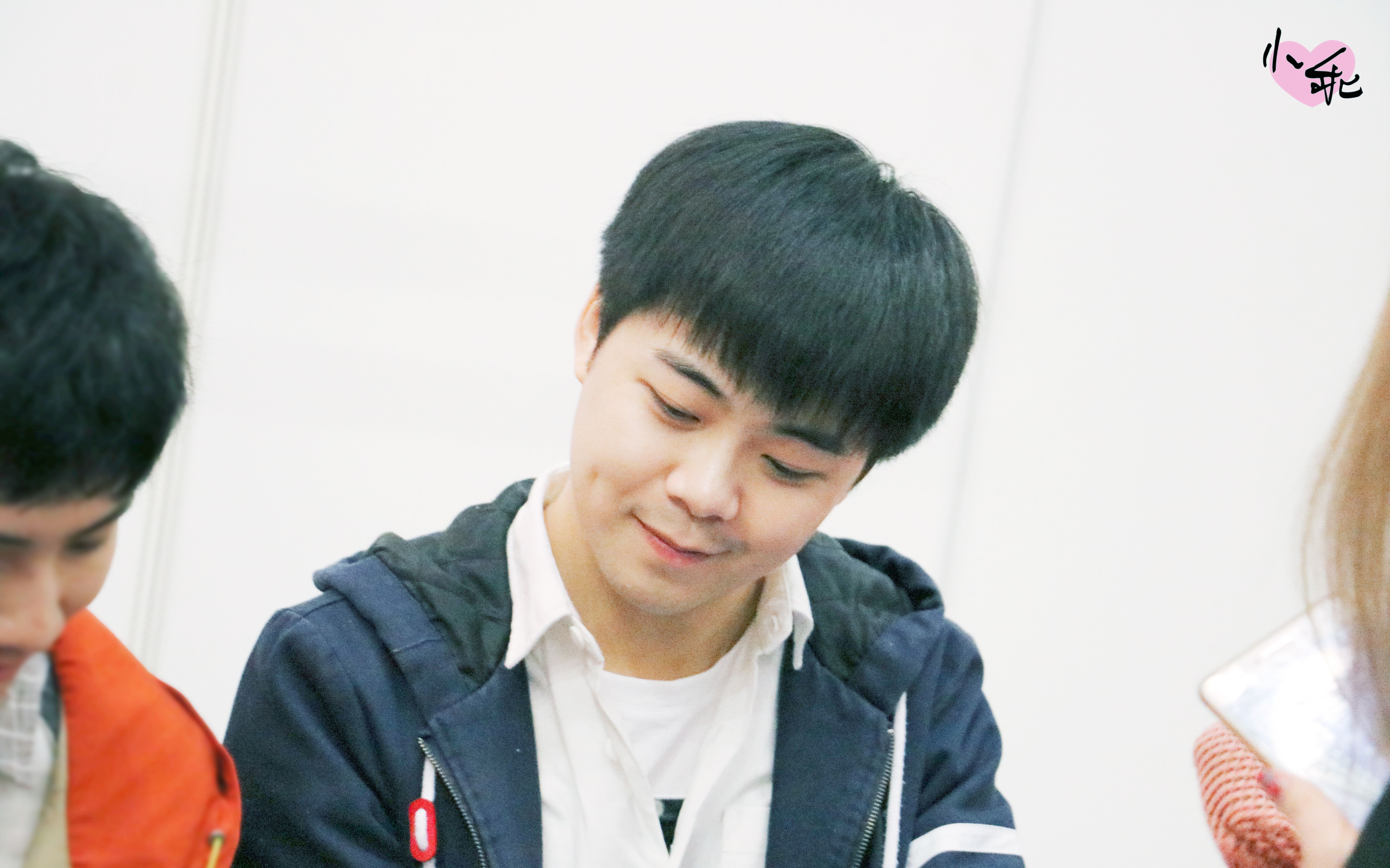 硬币 收藏 最喜欢你们啦【哦漏qaq】【翘课迟到 cb菌】一只屏录汪