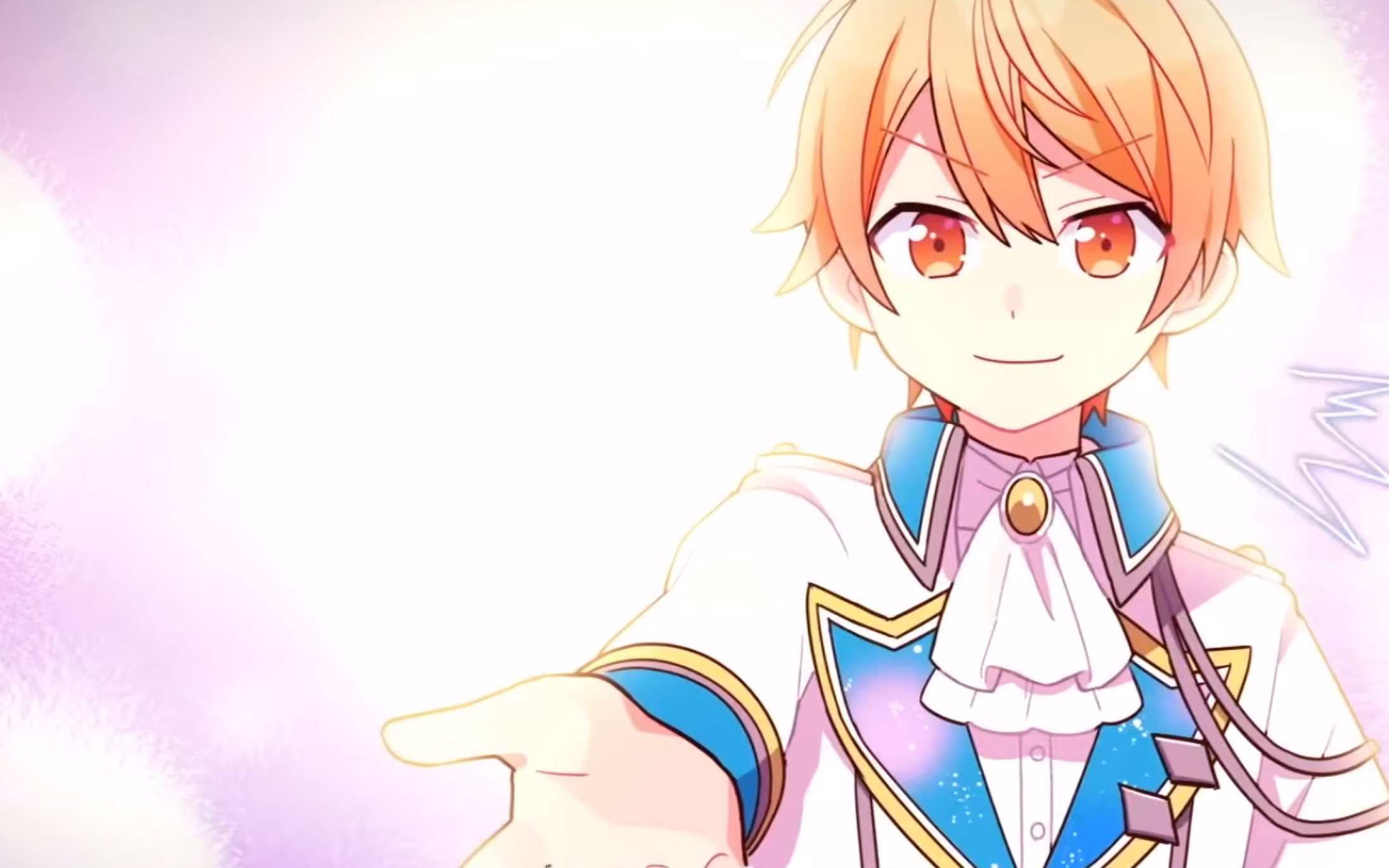 自存天马司真是太可爱了哈哈哈哈哈哈哈哈