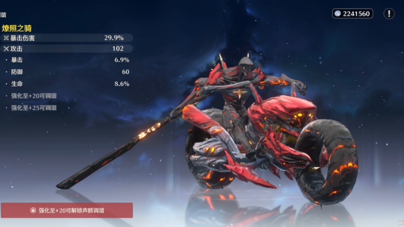 【多情应笑我15】第一支视频求三连!