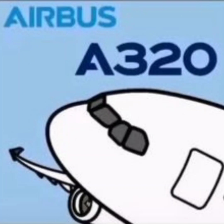 飞友 军迷要头像的可以截图