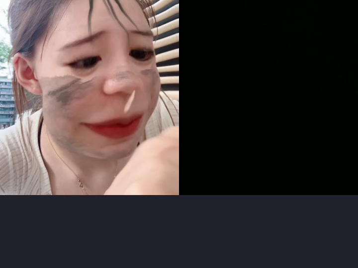 已转码2024-05-21 17-53-05_小鑫鑫