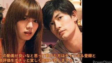 20111112 三浦春馬訪台_哔哩哔哩_bilibili