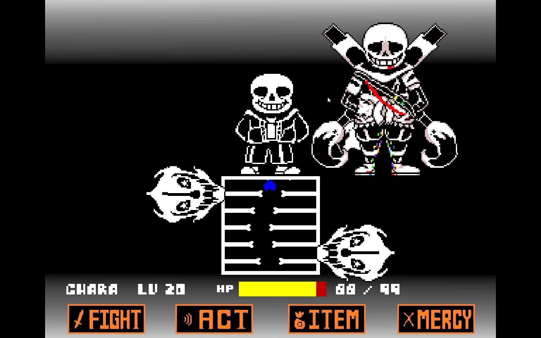 庄严ink三阶段"衫"药通关(附地址)