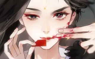 顾雪柔 搜索结果 哔哩哔哩弹幕视频网 つロ乾杯 Bilibili