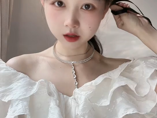 一颗小虎牙_240416_093314