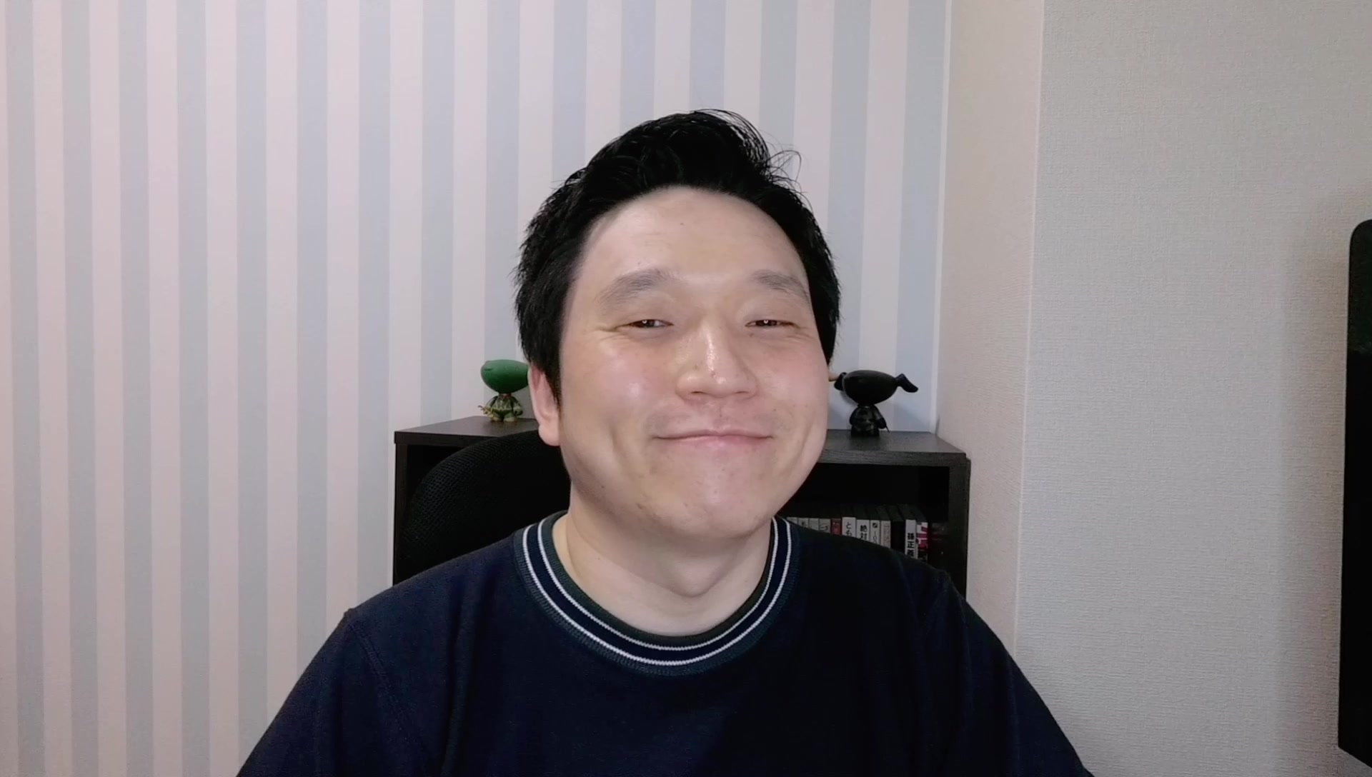 奥运没了日本摊牌了吗讲述在东京的真实的意思症状寻