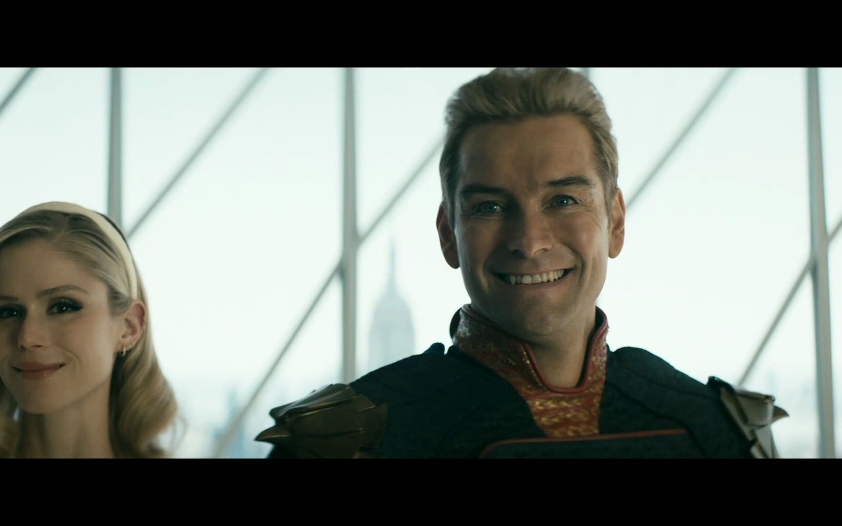 [祖国人]看完他的骚操作,你肯定再也无法直视那些原本纯洁的画面了