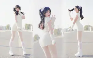 Video herunterladen: 超Q bo  peep  bo peep^^