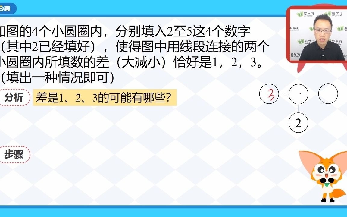 [图]新四第二讲《重重疑阵》