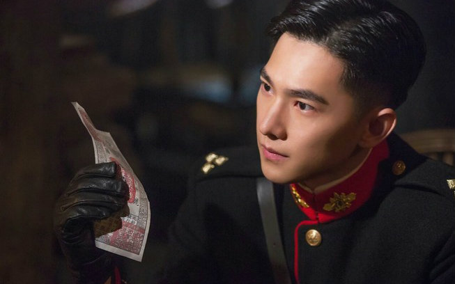 哦我还是想不出