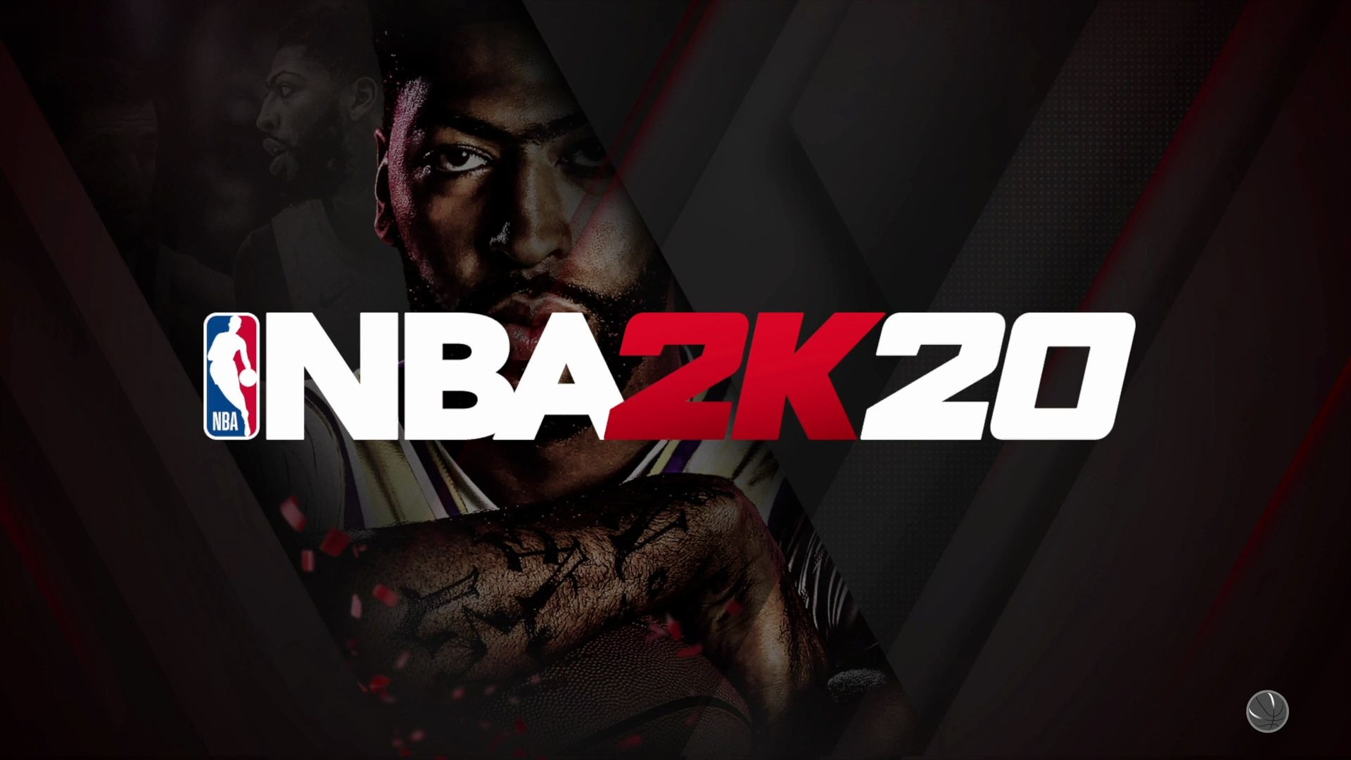 2k生涯ps4nba2k20生涯模式赛季2第40场比赛湖人队vs热火队
