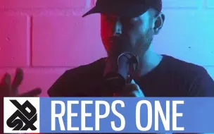 Download Video: REEPS ONE | 酿造