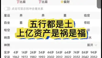 一片火土也能上亿资产，如何得到？