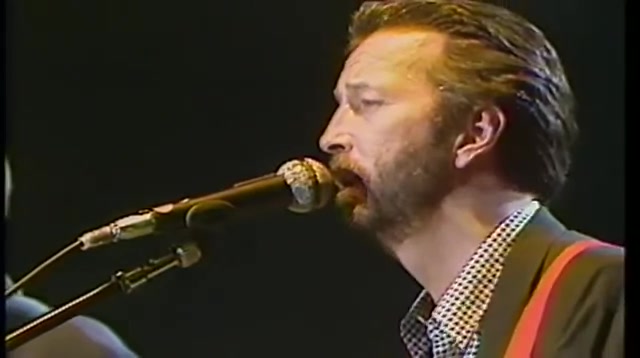 [图]【Eric Clapton】-- I Shot The Sheriff