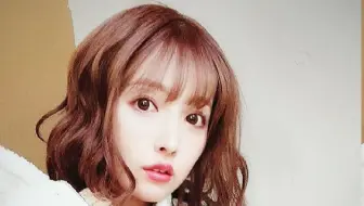 三上悠亚 和nikorun一起cosplay 哔哩哔哩 Bilibili