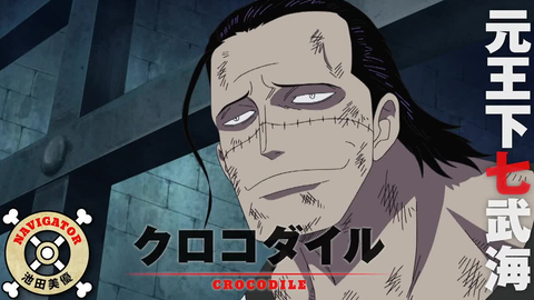 一番くじ ワンピース 極ノ剣豪達 紹介動画 哔哩哔哩 Bilibili