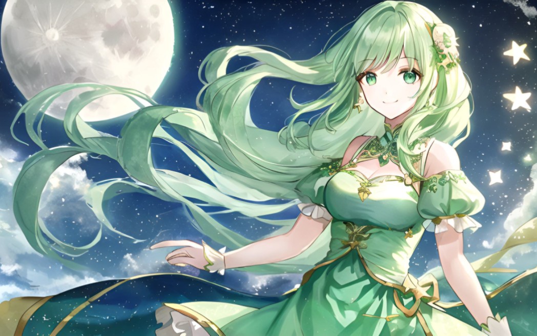 [akbteamsh] 缩略图.个人向简单call本(以给龚露雯打call为示范)