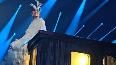 乃木坂46 7th YEAR BIRTHDAY LIVE DAY1_哔哩哔哩_bilibili