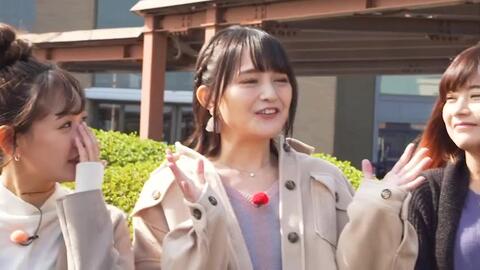 てさぐれ 部活もの 番外編 てさぐれ 旅もの その4 60秒ティザーpv 哔哩哔哩 Bilibili てさぐれ 部活もの 番外編 てさぐれ 旅もの その4 60秒ティザーpv 哔哩哔哩 Bilibili
