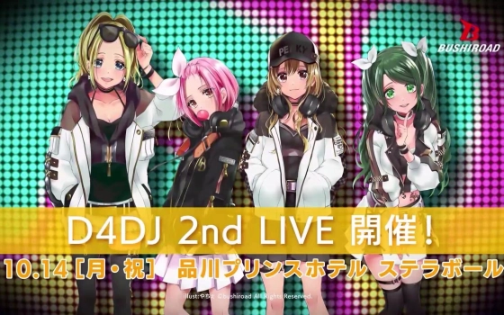佐伯光的个人空间 哔哩哔哩 Bilibili 佐伯光的个人空间 哔哩哔哩 Bilibili