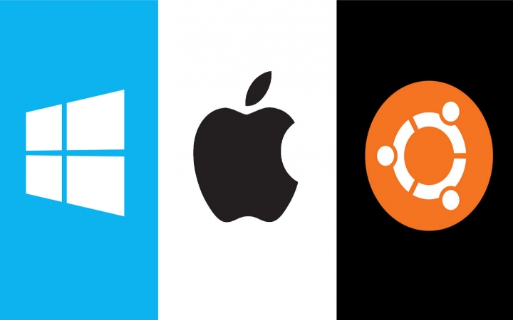 windows7macosxmavericksubuntu偷走了重要的东西