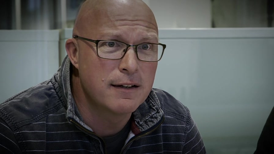 itv百万美元诈骗themilliondollarfraudsters2016生肉高清版