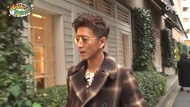 木村拓哉 木村拓哉 #木村拓哉#グランメゾンパリ #東京タクシー#huwei