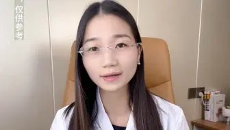 孩子咳嗽老反复，这几个原因80%的家长都忽视了！