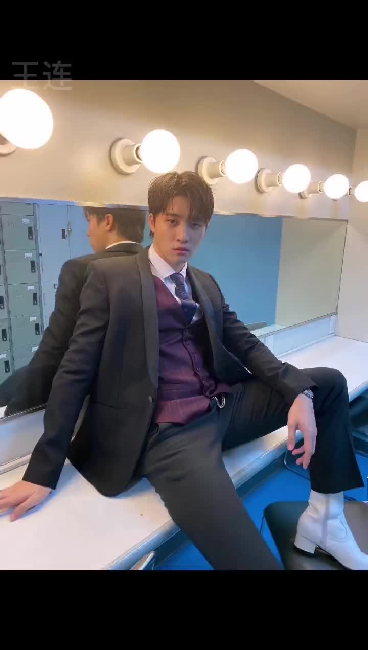 嗑学家 meanplan mean洪天逸 洪天逸 这个笑啊我没了啊啊啊啊抖音小