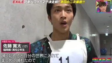 平尾昌晃尾崎亚美甲斐祥弘-哔哩哔哩_Bilibili