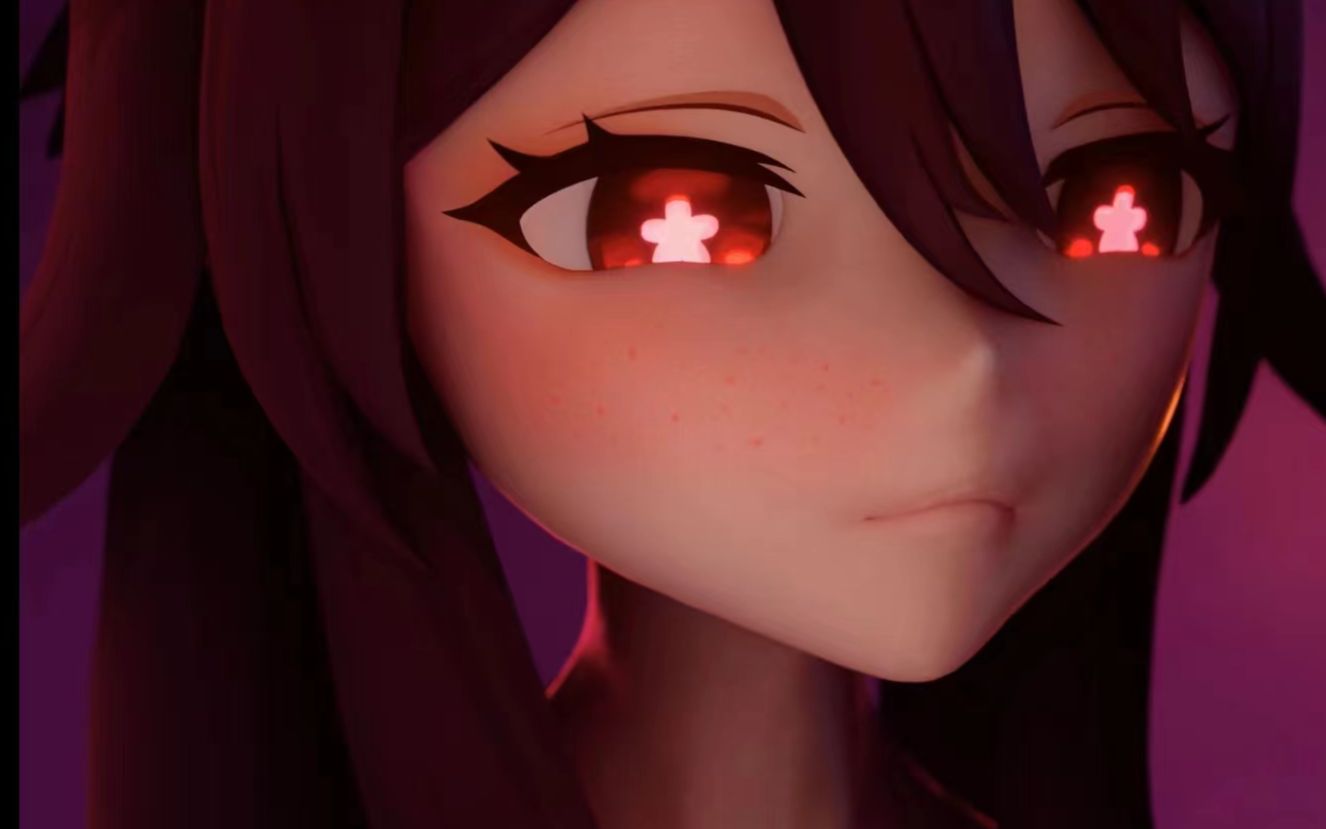 vicineko新作这样的胡桃你害怕吗?完整版 合集78