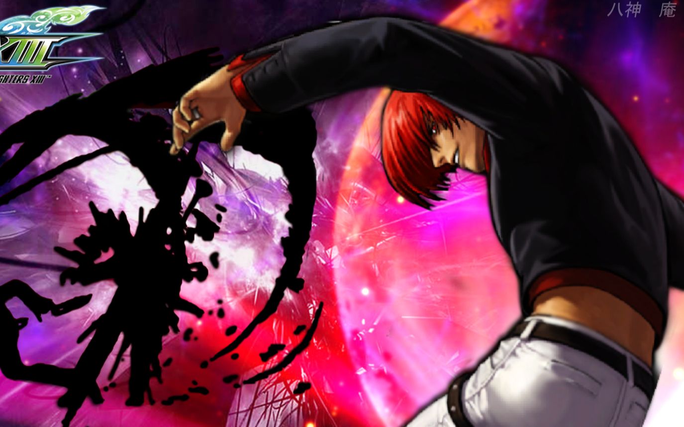 mugen人物对战(g.mf爪八)重置