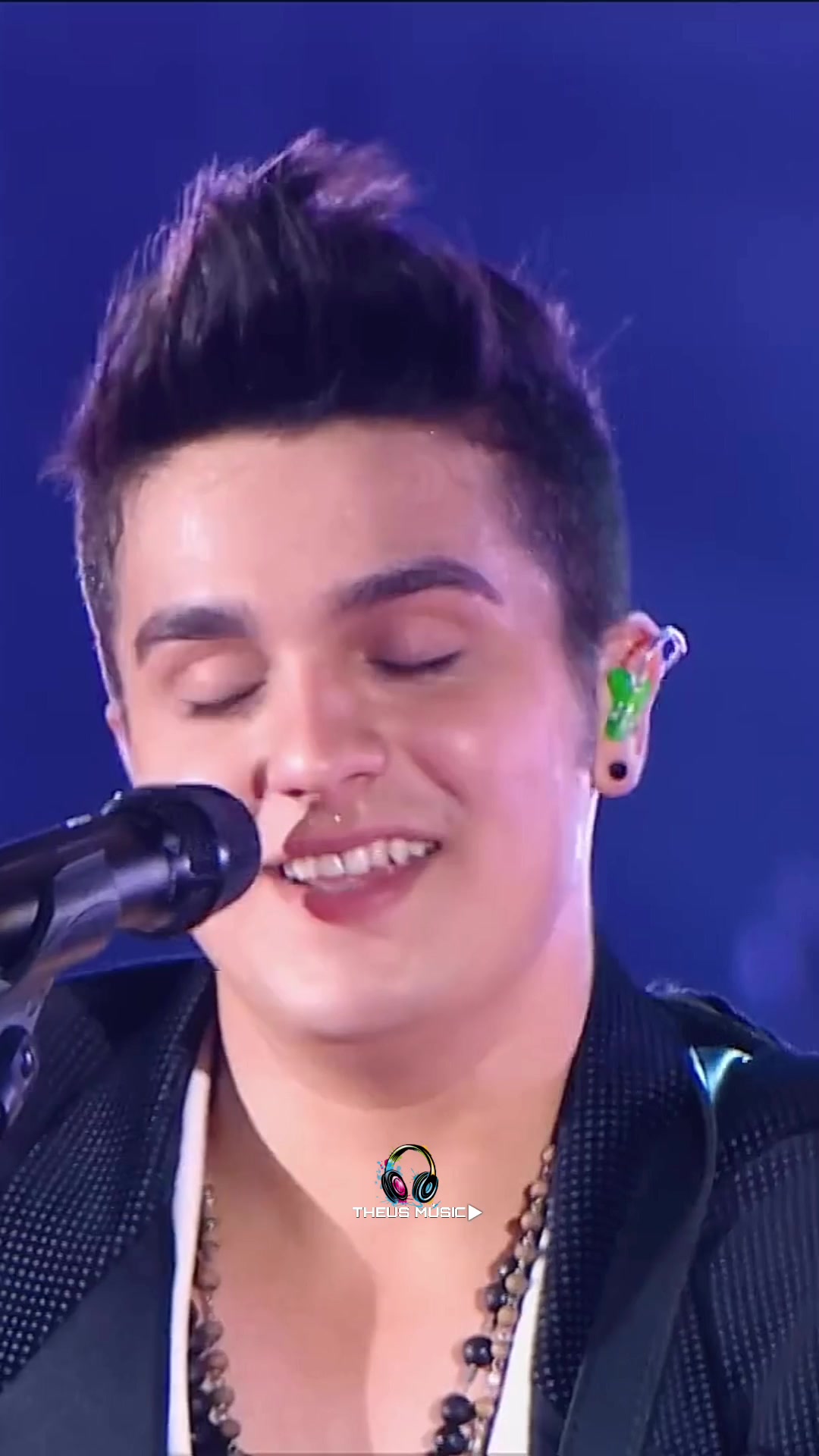 欧盟troco meu destino pra viver o seu