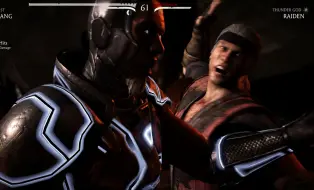 Download Video: Mortal Kombat X 2024.10.03 - 19.53.46.03