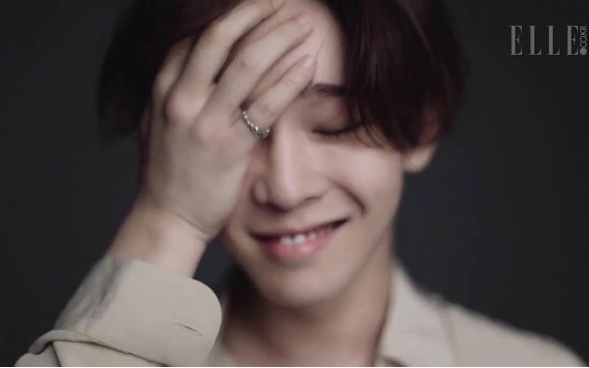 【WINNER】【南太铉】【TAEHYUN】美颜向安利向MV/CF个人cut混剪 (微南宋)哔哩哔哩bilibili