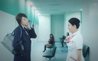 Doctor X V 外科医大门未知子 搜索结果 哔哩哔哩 Bilibili