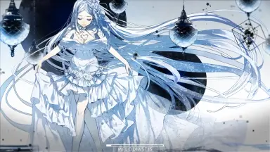 Trakker-哔哩哔哩_Bilibili