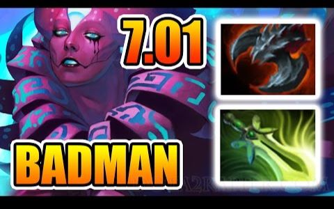 【Badman!幽鬼!20520】[1080p]Spectre 10k Networth Swing Perfect Setup ES + Magnus哔哩哔哩bilibili