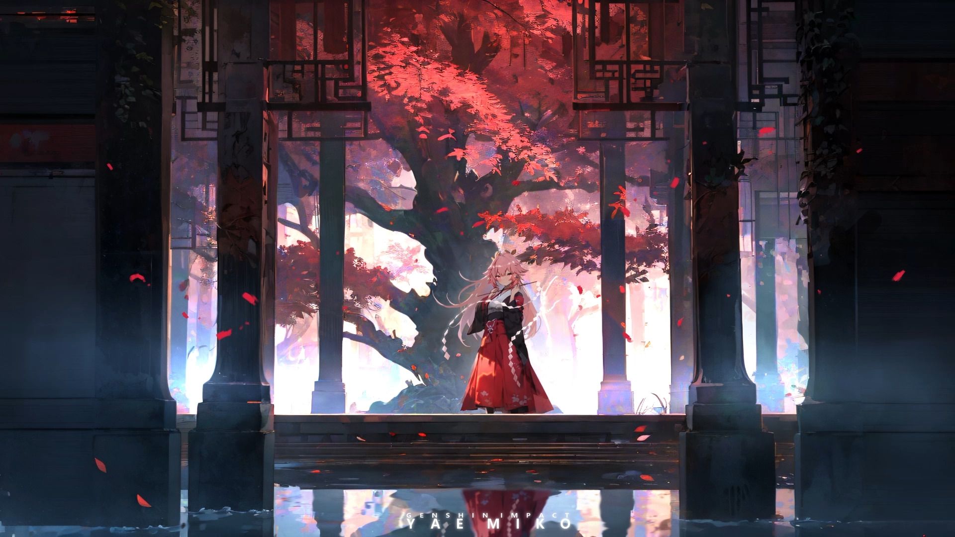 lone ranger - rachel platten