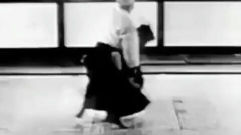 希少 黒入荷! 合気道養神館 通販 塩田剛三 - 追悼本 ト送料込 塩田