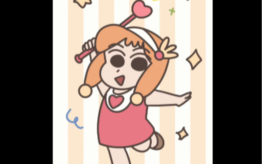 【蜡笔小新】·『可爱p合集』 ·是风间最爱的可爱p呀～可爱可爱ppp