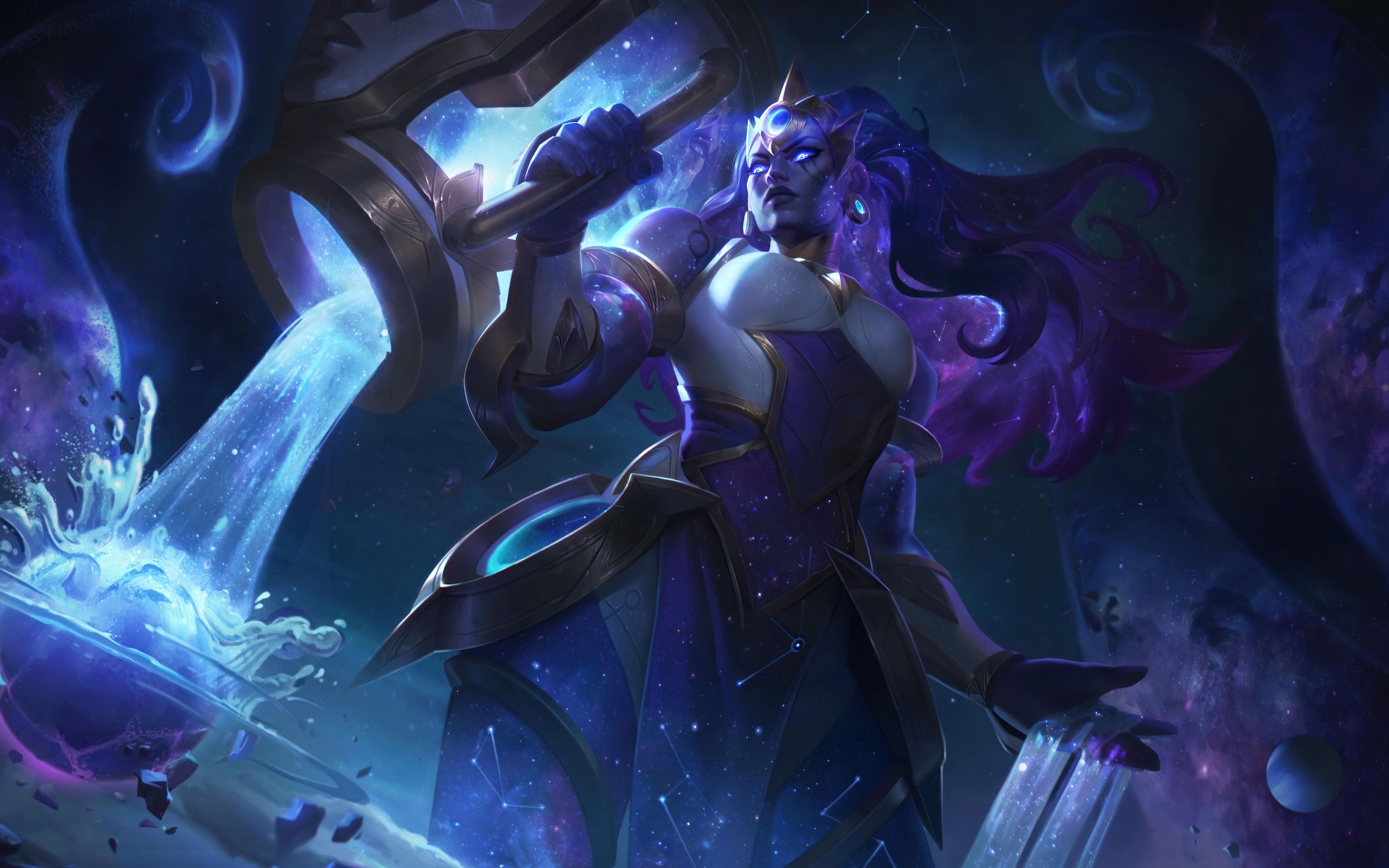 【影流五黑】俄洛伊2022-05-27 21-53-31