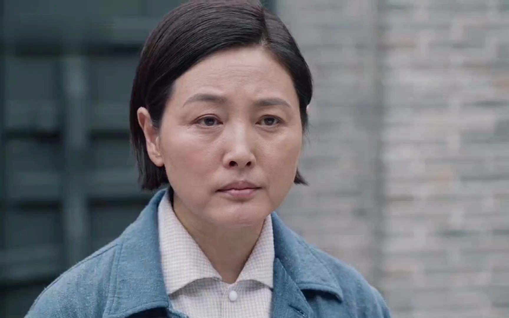 周青被查,石竹告诉子女实情_哔哩哔哩 (゜-゜)つロ 干杯~-bilibili