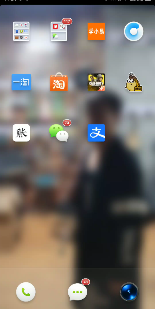 【省钱】我暂时看到买电影票最便宜的网站哔哩哔哩bilibili