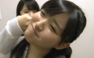 鈴木香音 搜索结果 哔哩哔哩 Bilibili