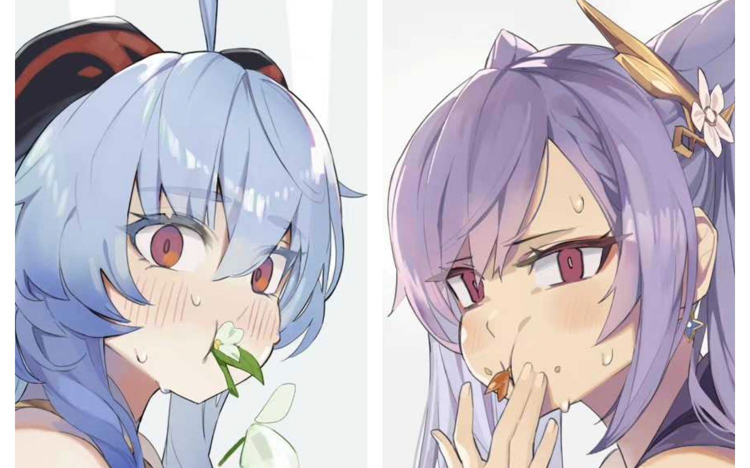 月卡党冰甘 刻神激化,xp党的大胜利