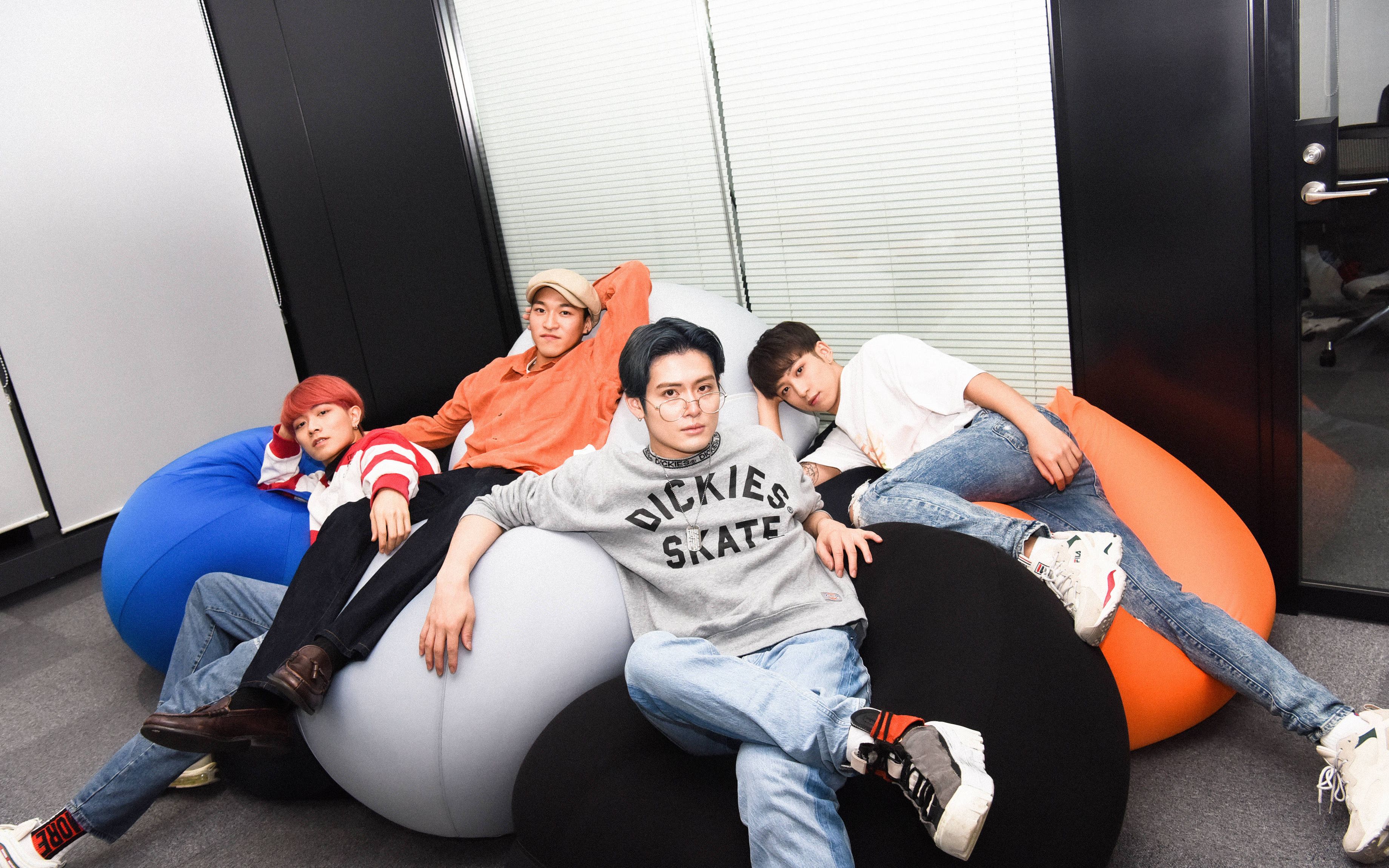 warpsup小视频合集1自存收藏版