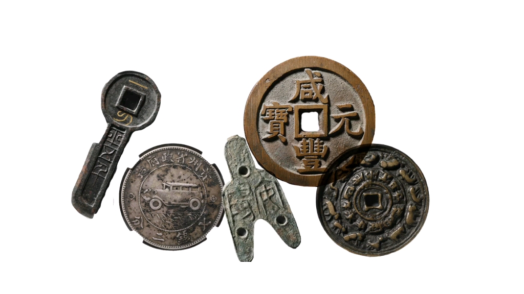 北京拍卖公司：艺术品交易的艺术与市场